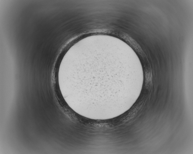X0000112180628200909181434