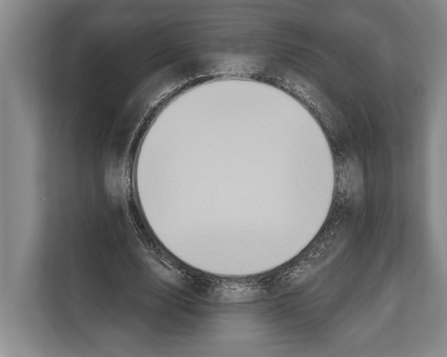 X0000112180632200909181434