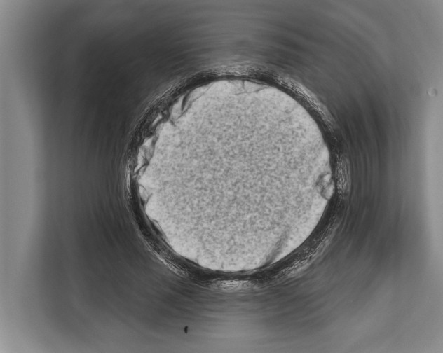 X0000112180637200909181434