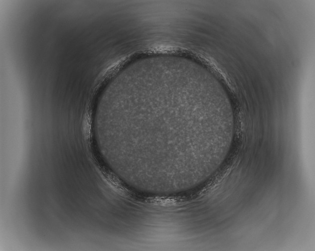 X0000112180640200909181434
