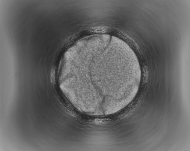 X0000112180641200909181434