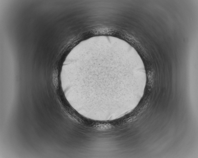 X0000112180642200909181434