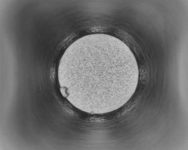 X0000112180648200909181434