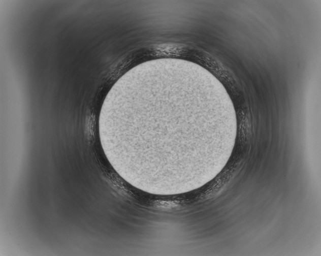 X0000112180649200909181434