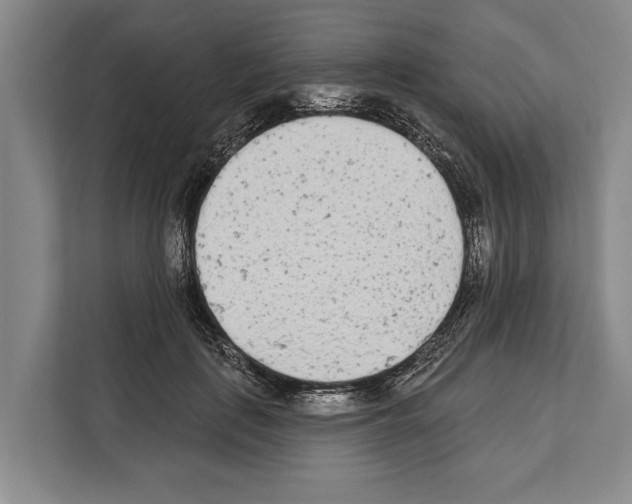 X0000112180651200909181434