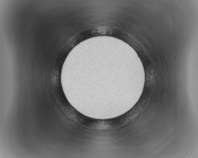X0000112180656200909181434