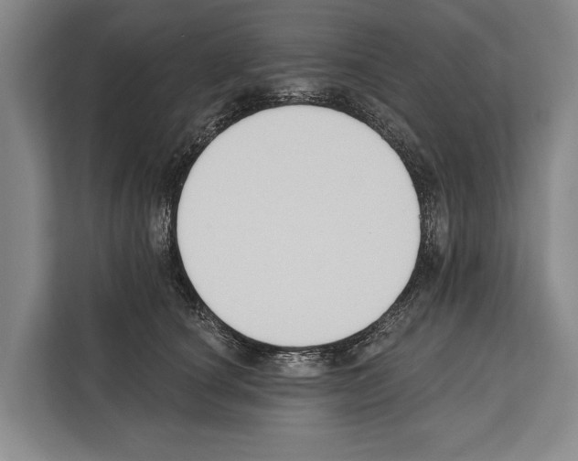 X0000112180660200909181434