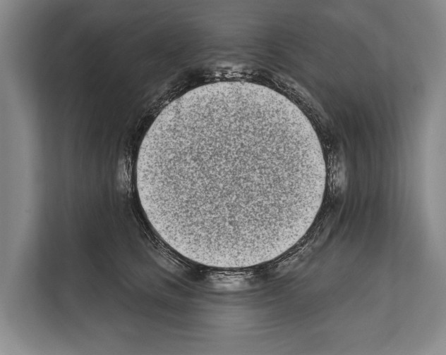 X0000112180661200909181434