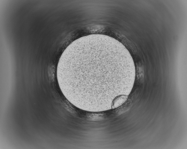 X0000112180664200909181435