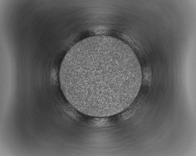 X0000112180667200909181435