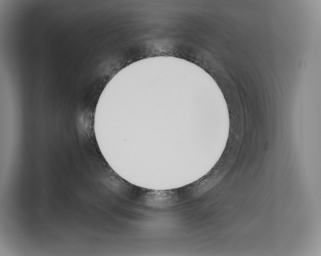 X0000112180672200909181435