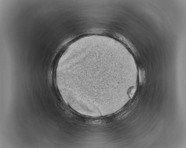 X0000112180675200909181434