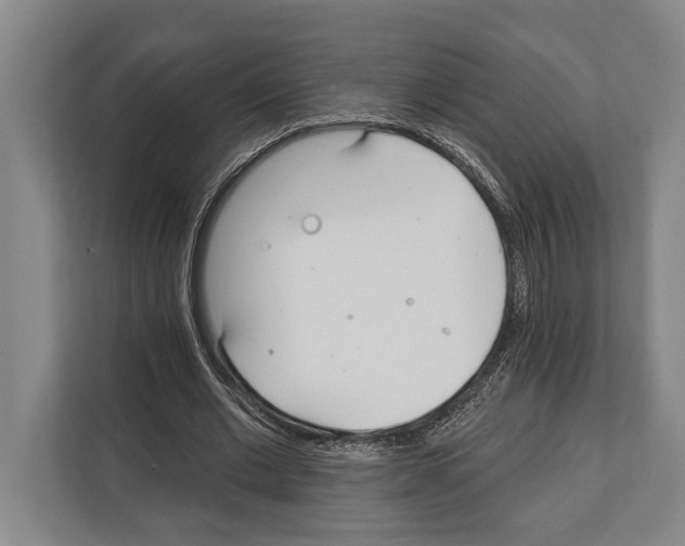 X0000112180677200909181434