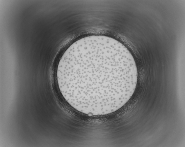 X0000112180679200909181434