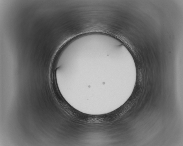 X0000112180680200909181434