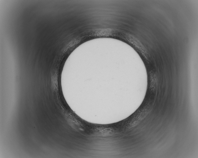 X0000112180681200909181434