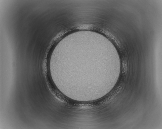 X0000112180682200909181434