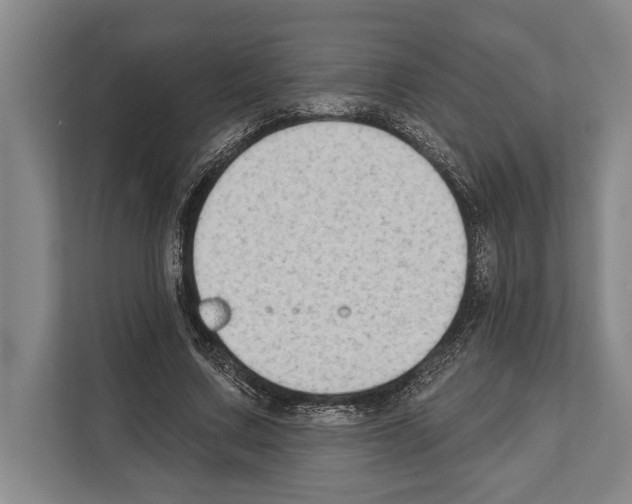 X0000112180683200909181434