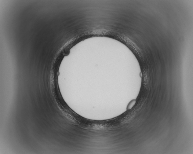 X0000112180684200909181434