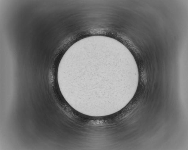 X0000112180687200909181434