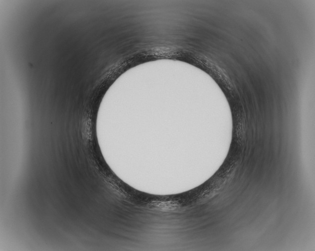 X0000112180689200909181434