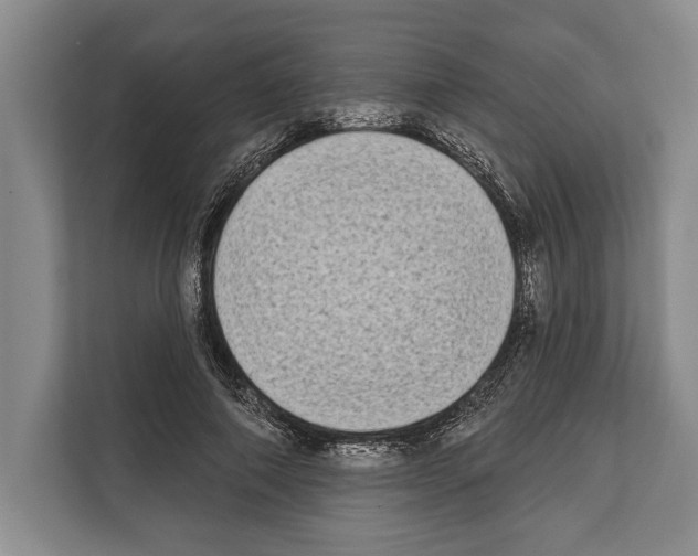 X0000112180690200909181434