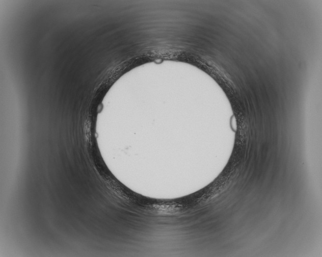 X0000112180693200909181434