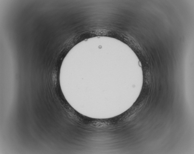 X0000112180697200909181434