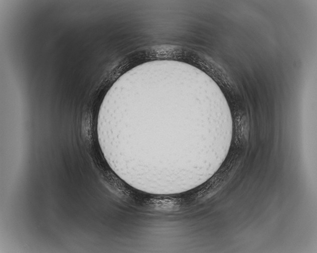 X0000112180698200909181434