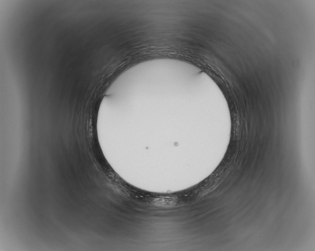 X0000112180700200909181434