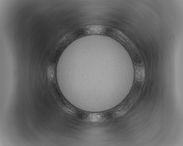 X0000112180701200909181434