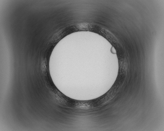X0000112180702200909181434