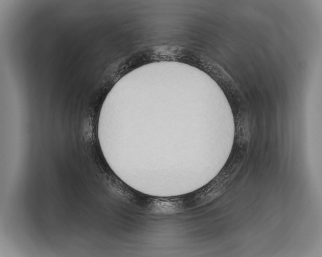 X0000112180706200909181434