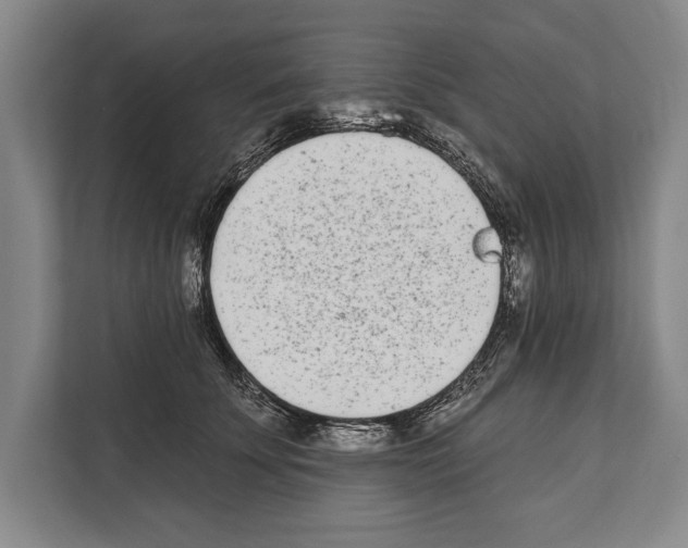 X0000112180707200909181434