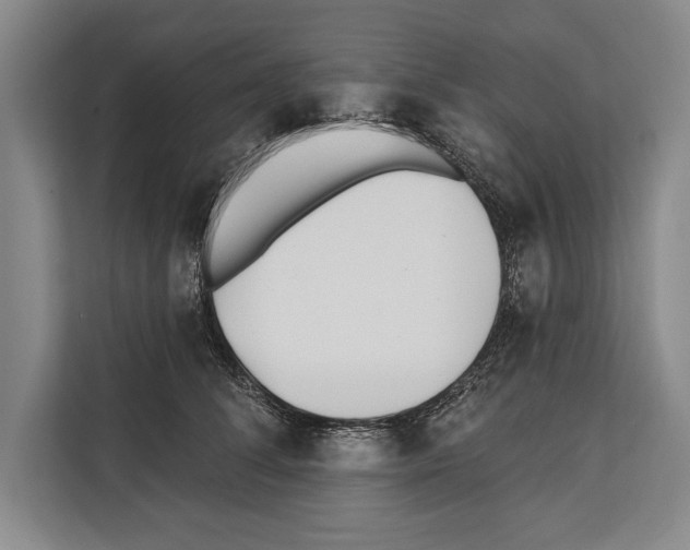 X0000112180708200909181434