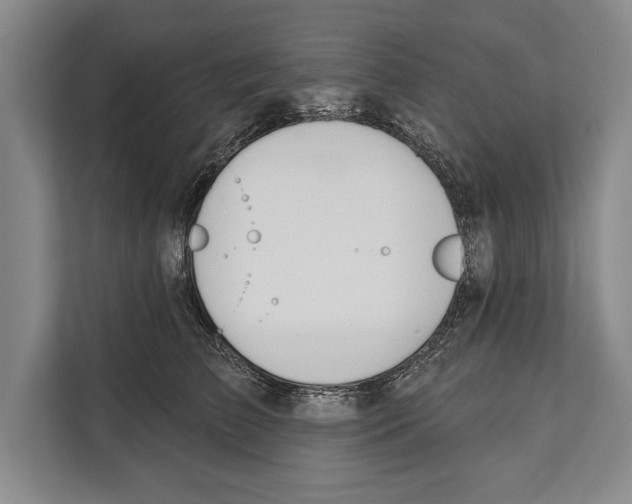 X0000112180709200909181434