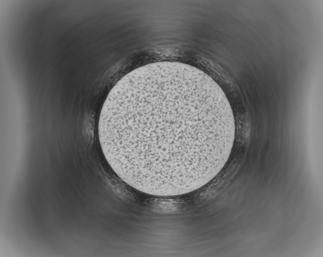 X0000112180710200909181434