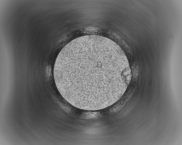 X0000112180711200909181434