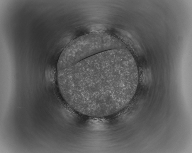 X0000112180712200909181433
