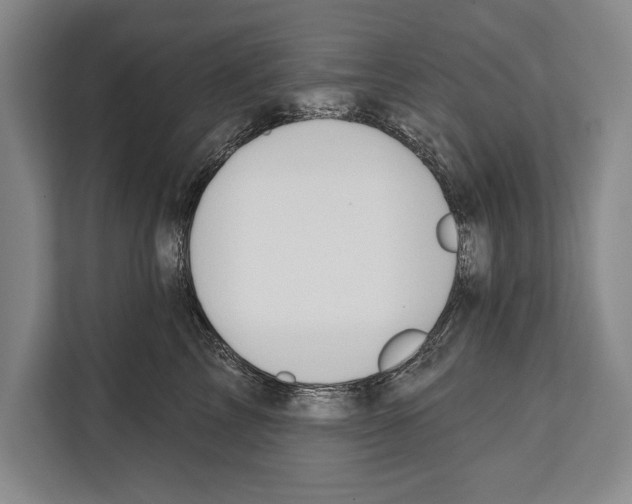 X0000112180713200909181433