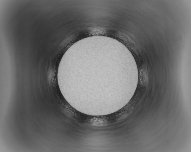 X0000112180714200909181433
