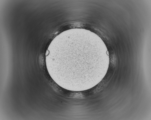 X0000112180715200909181433