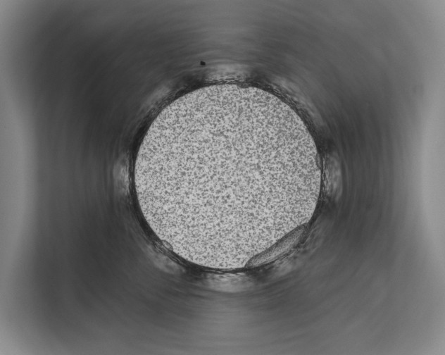 X0000112180716200909181433