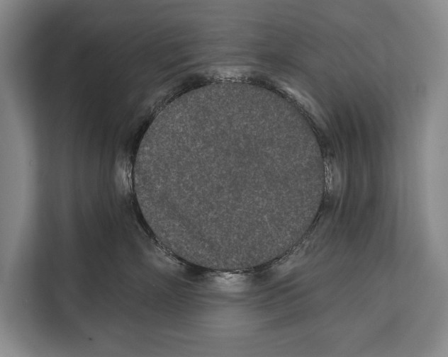 X0000112180718200909181433