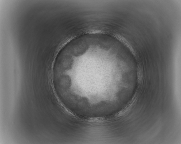 X0000112180721200909181433