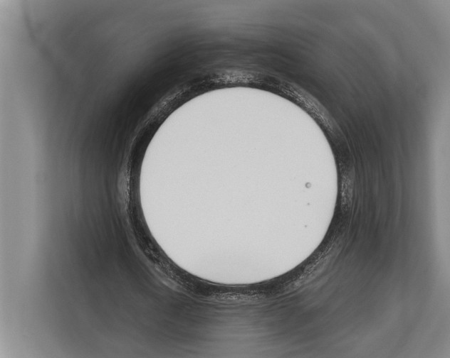 X0000112180722200909181433