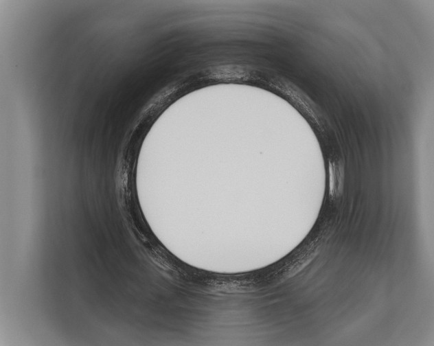 X0000112180723200909181433