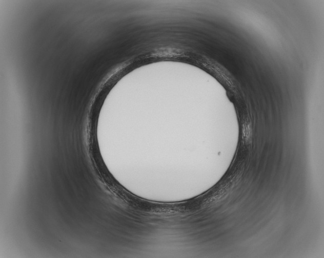 X0000112180724200909181433