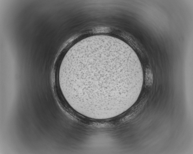X0000112180726200909181433
