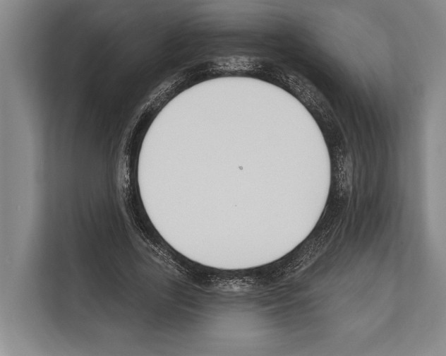 X0000112180731200909181433